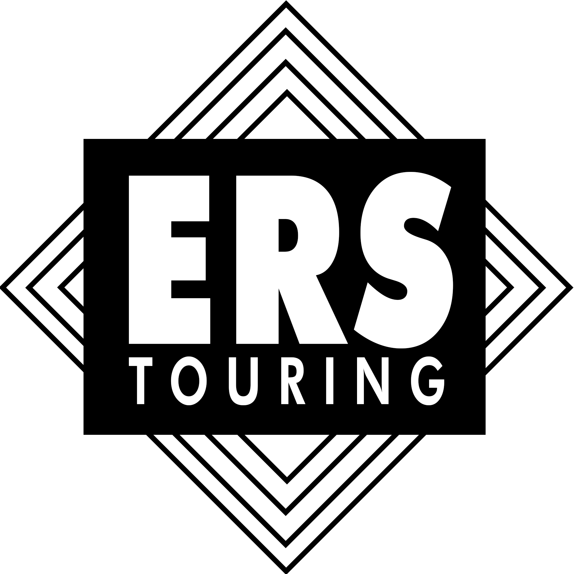 ERS Touring